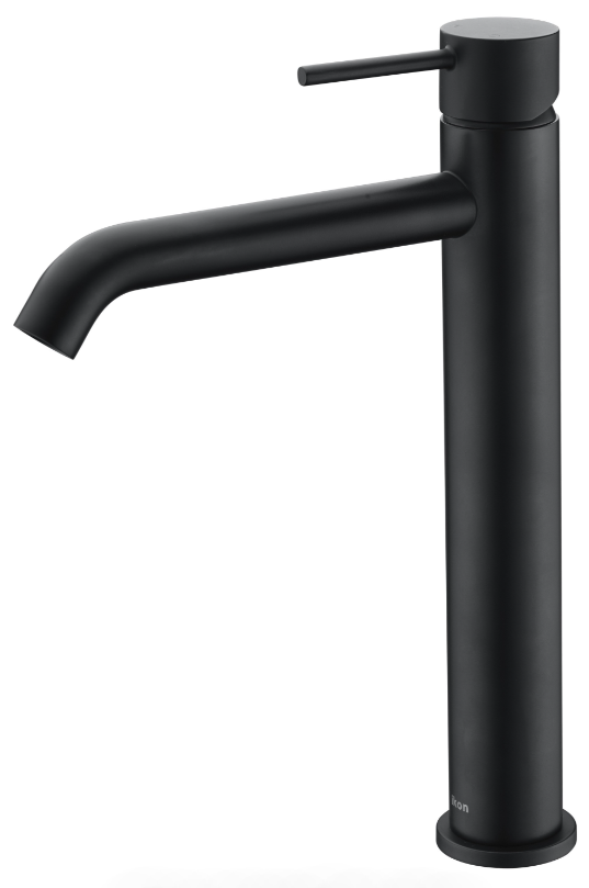 Hali High Rise Basin Mixer- HYB88-202