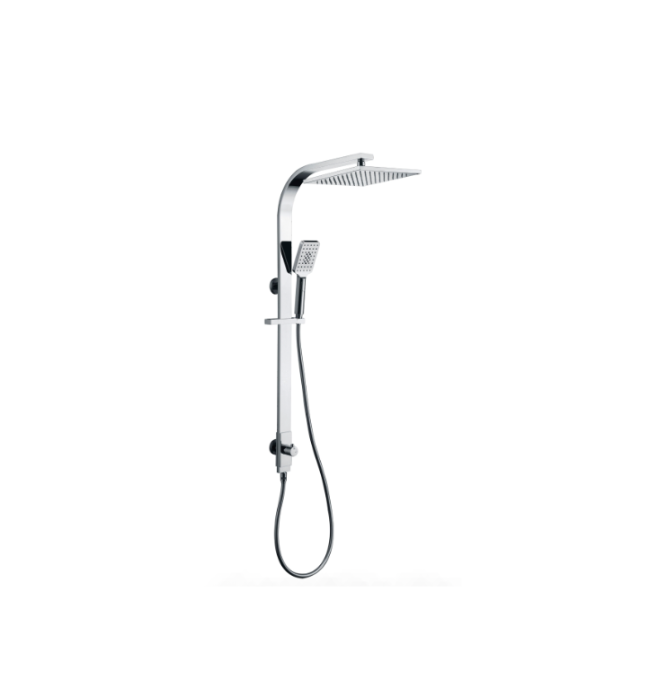 IKON / SETO COMBO SHOWER SET - HPA66-201