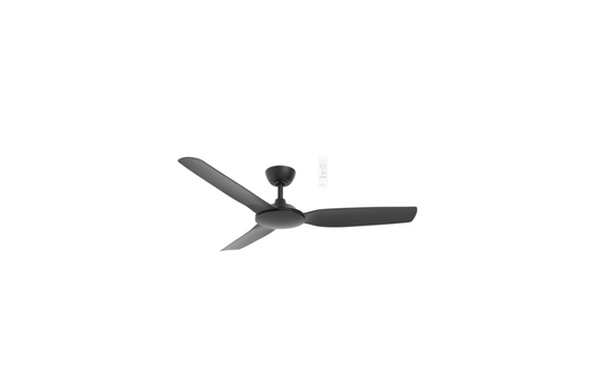 Viper DC 52″ 3 or 4 Blade Smart Ceiling Fan With WIFI Remote Control