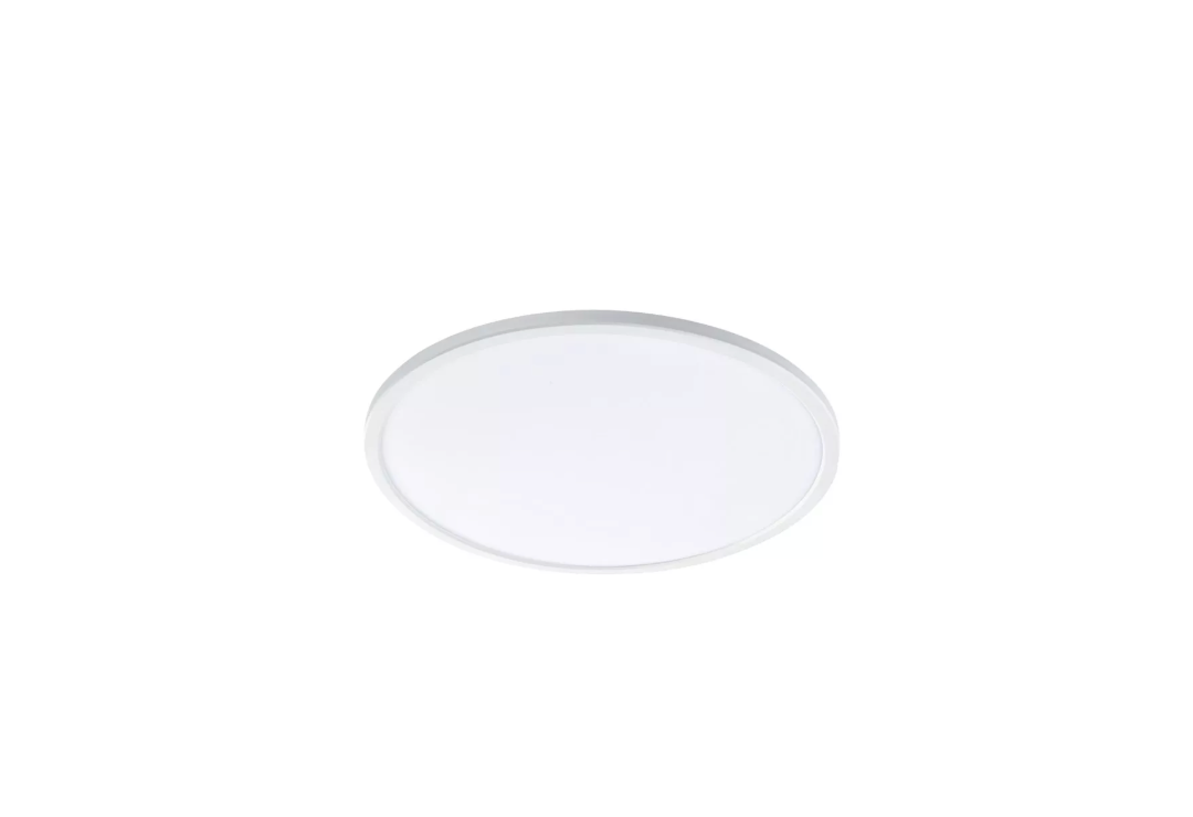 Fino 16W / 18W / 24W / 32W / 38W Tricolour LED Ceiling Light