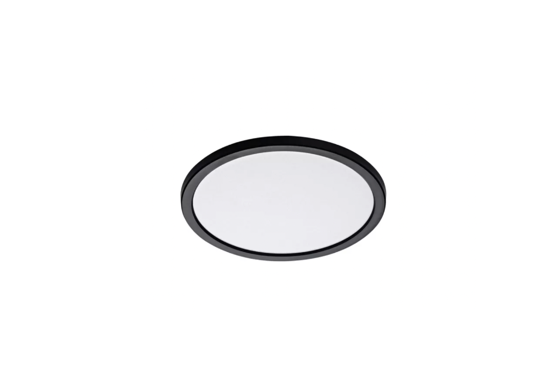 Fino 16W / 18W / 24W / 32W / 38W Tricolour LED Ceiling Light