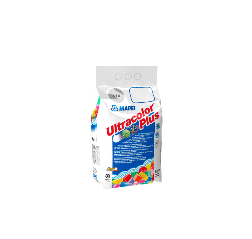 ULTRACOLOR PLUS