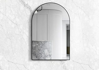 Lorem ipsum dolor sit amet consectetur