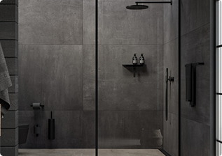 Lorem ipsum dolor sit amet consectetur