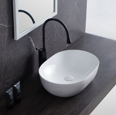Basins
