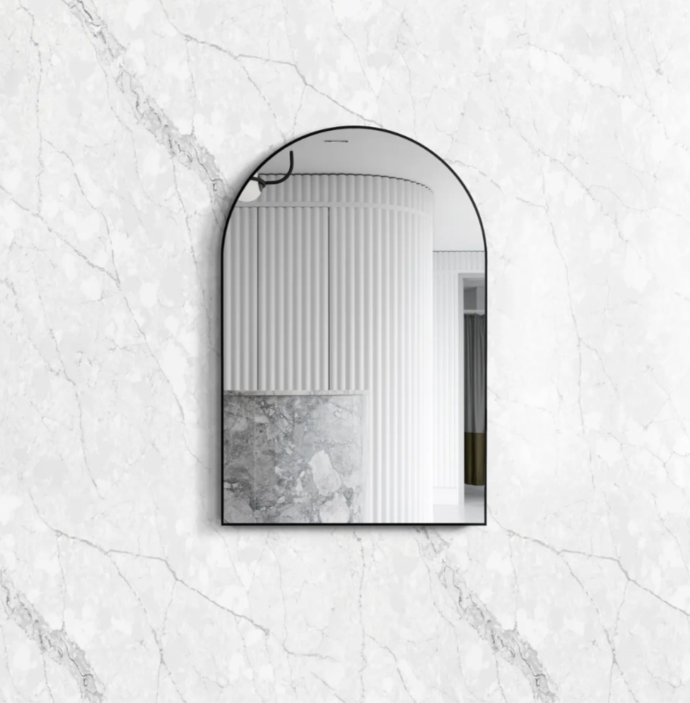 Mirrors