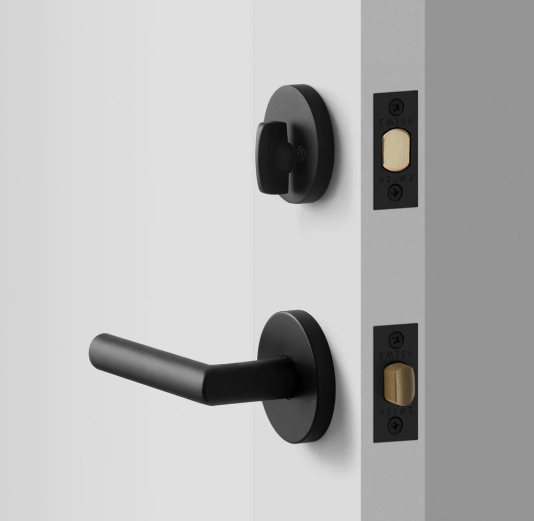 Door Handles
