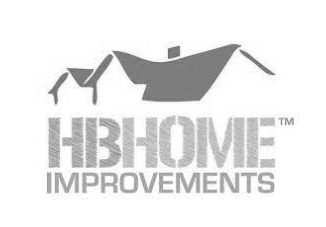 Hb Home HB HOME IMPROVEMENT – HB Home Improvement
