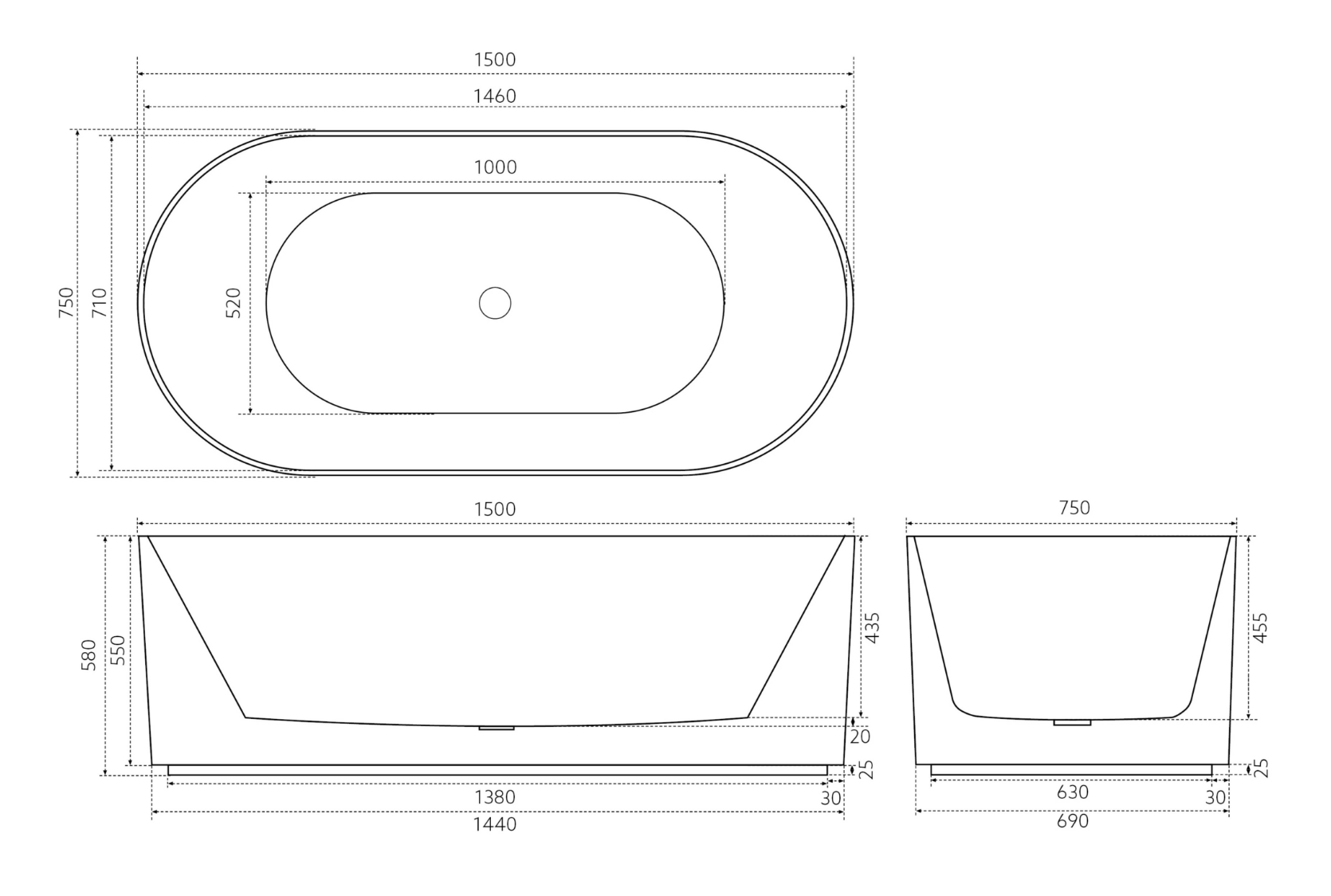 AGV1500