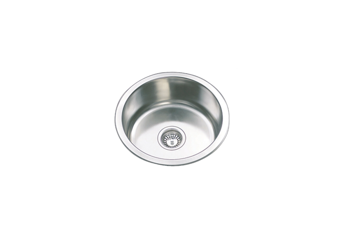 KITCHEN SINK - C-500