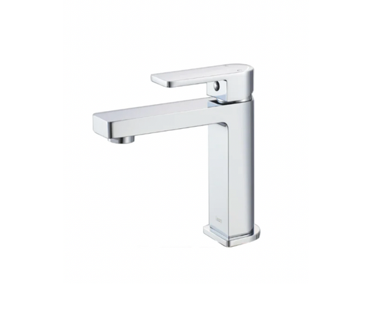 IKON/ FLORES BASIN MIXER - HYB135-201