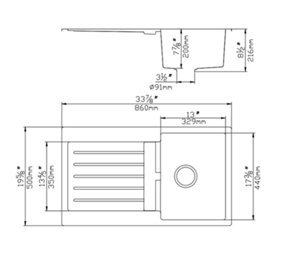 QKS8650SD-MB