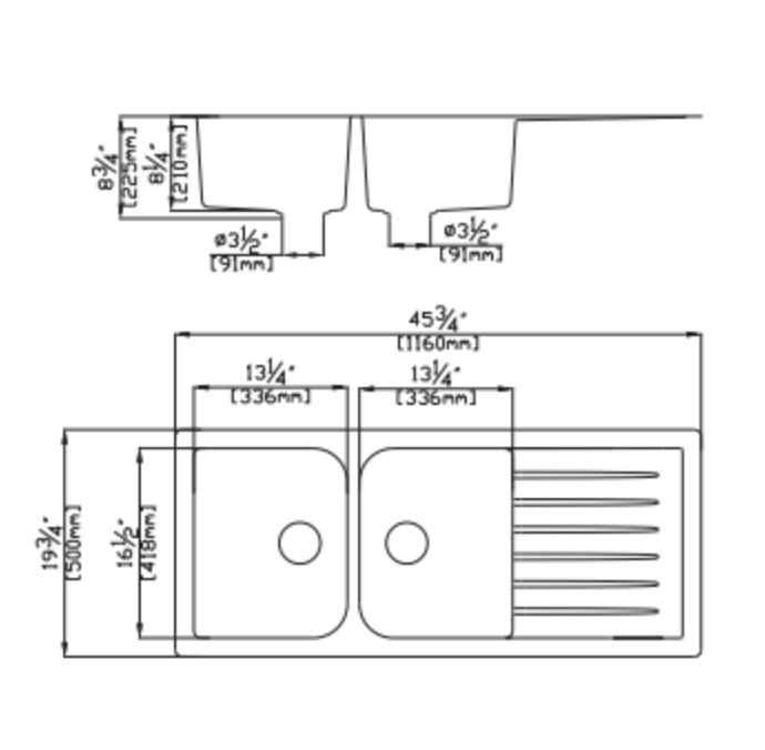 QKS1160D-MB