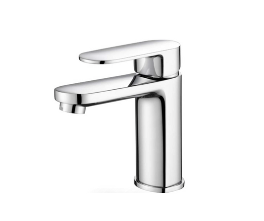 CORA BASIN MIXER - PBR2001