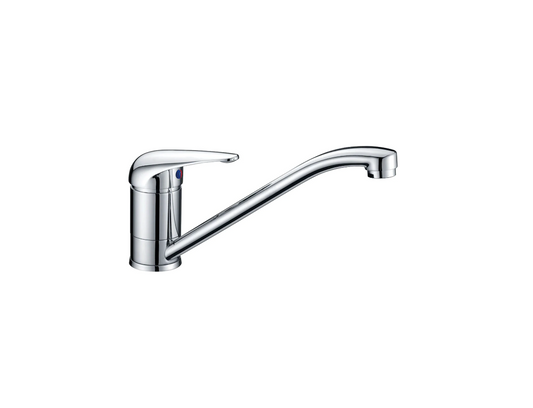 RUBY SINK MIXER - PM1001SW