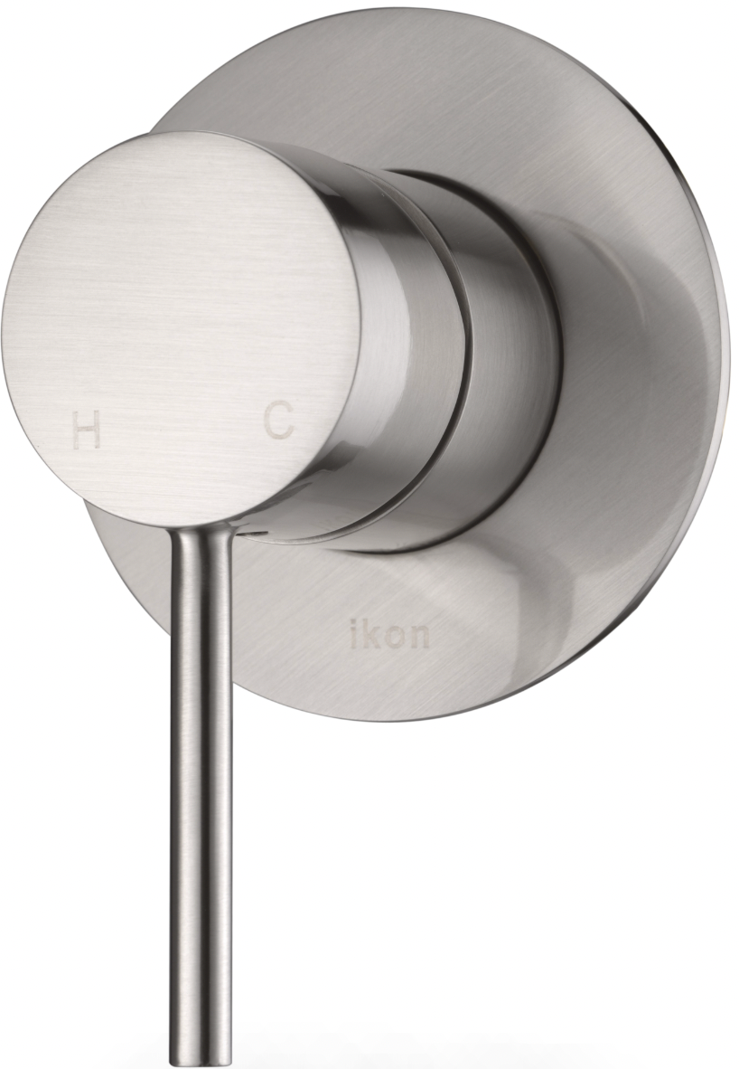 IKON/ HALI WALL MIXER - HYB88-301