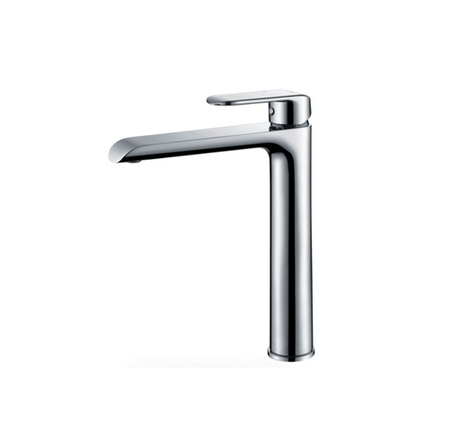 IKON/ KARA HIGH RISE BASIN MIXER - HYB11-202