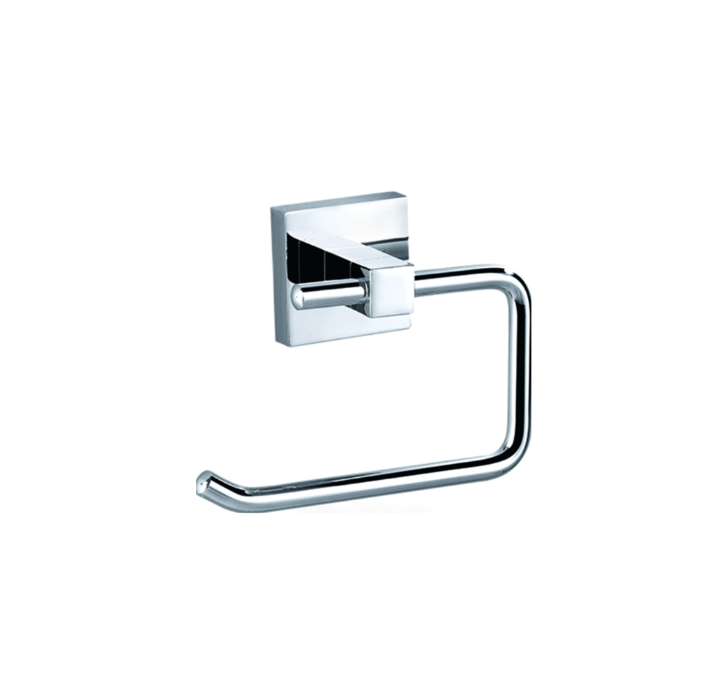 SARA TOILET ROLL HOLDER - 8916