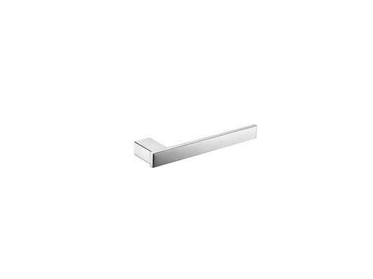 ROSA TOWEL BAR - 6405