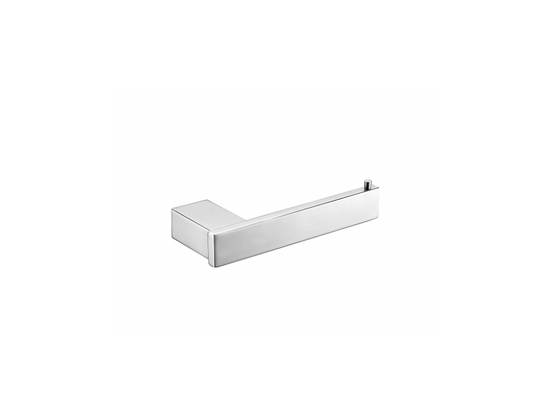 ROSA TOILET ROLL HOLDER - 6404