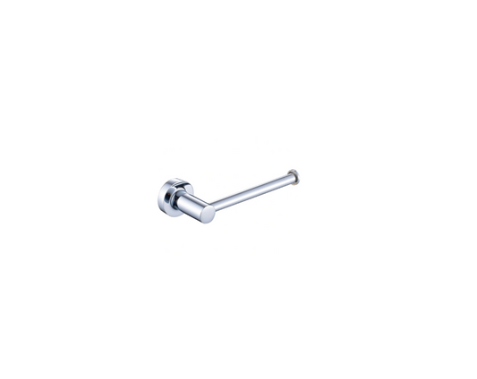 RUBY TOILET ROLL HOLDER - 21808