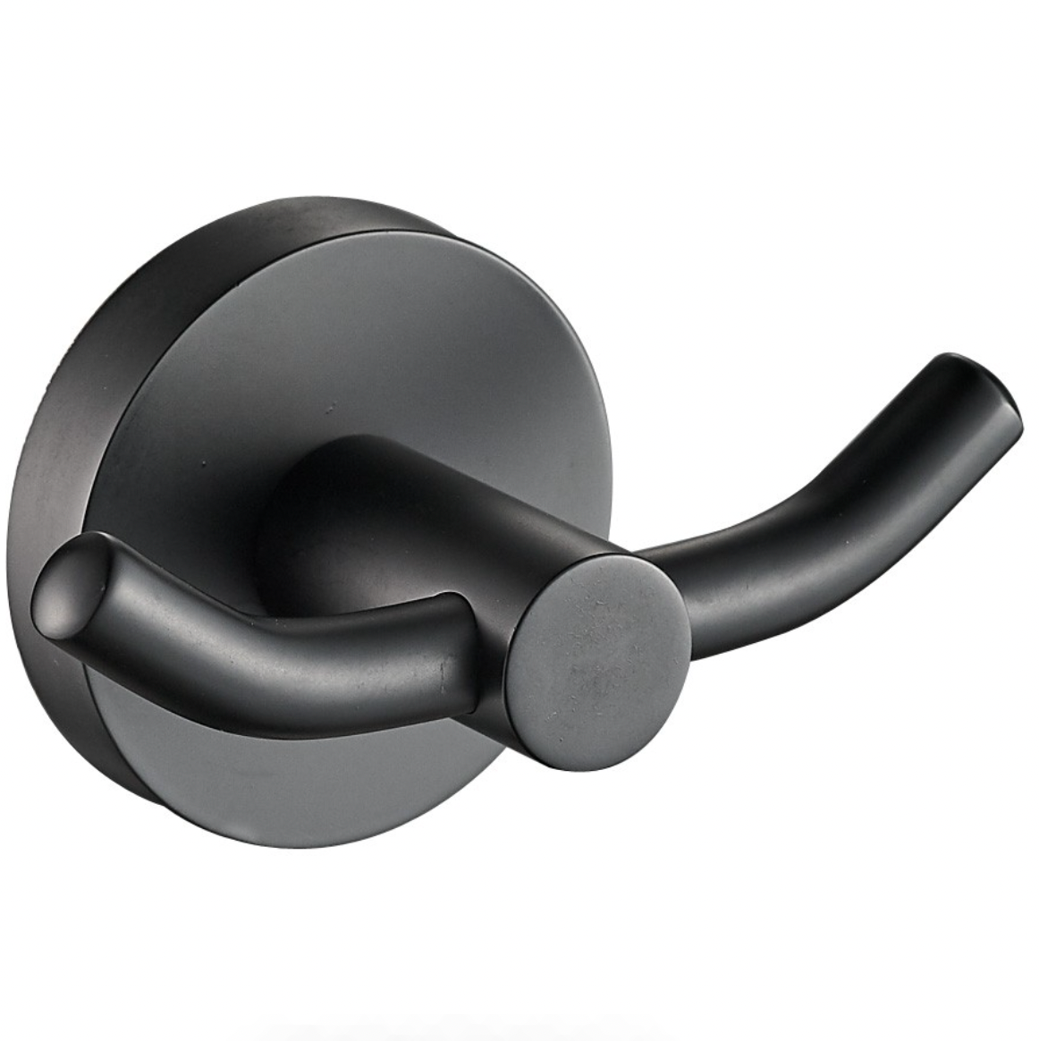 OTUS DOUBLE ROBE HOOK - 8125.