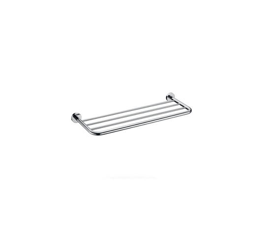 OTUS BATH TOWEL RACK - 8181