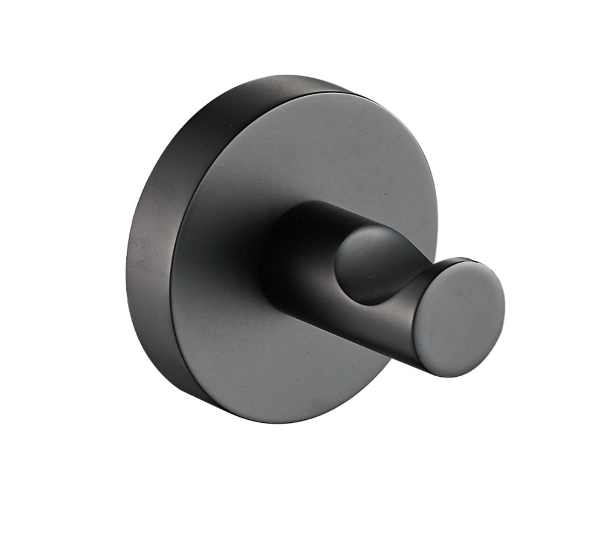 OTUS ROBE HOOK - 8115