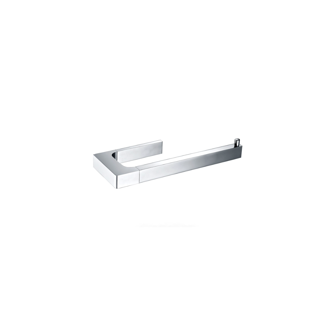 IKON/ SETO TOWEL BAR - 3808