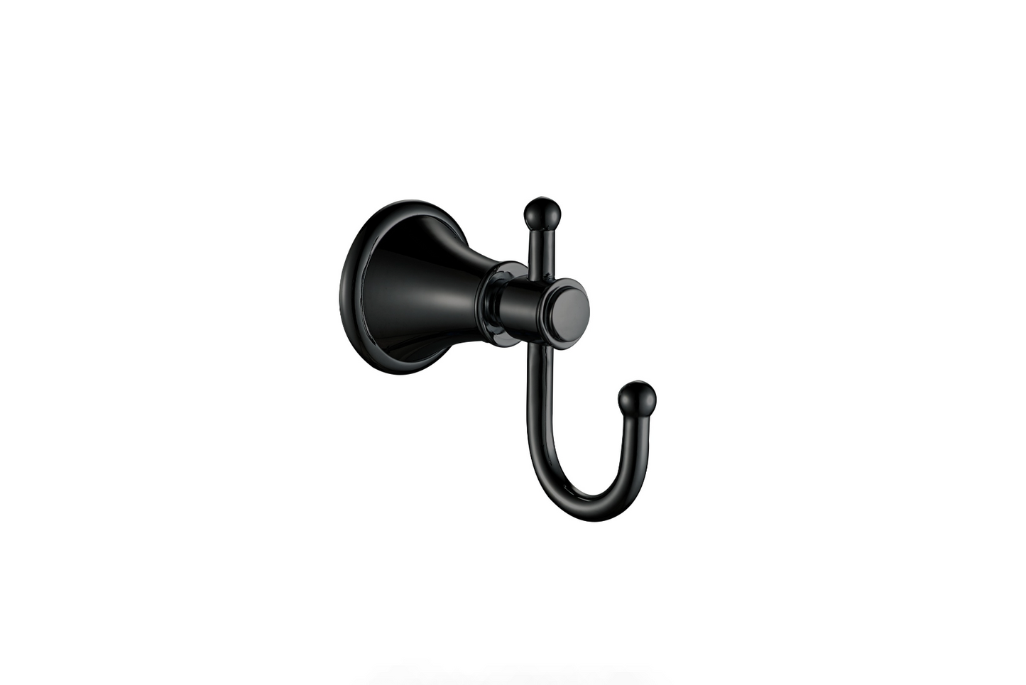 IKON / Clasico Robe Hook - 66506