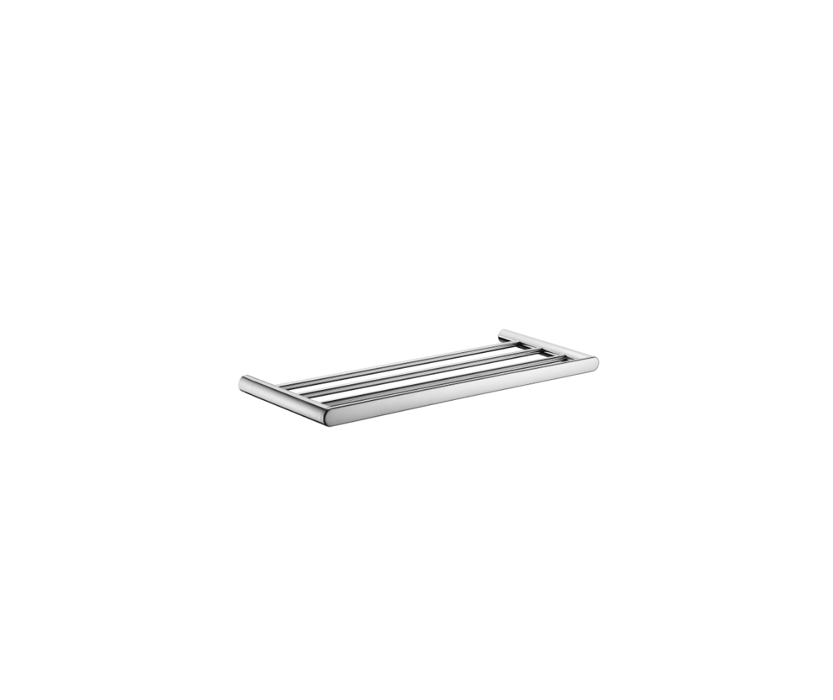 DOVE TOWEL RACK - 7312-610 – HB Home Improvement