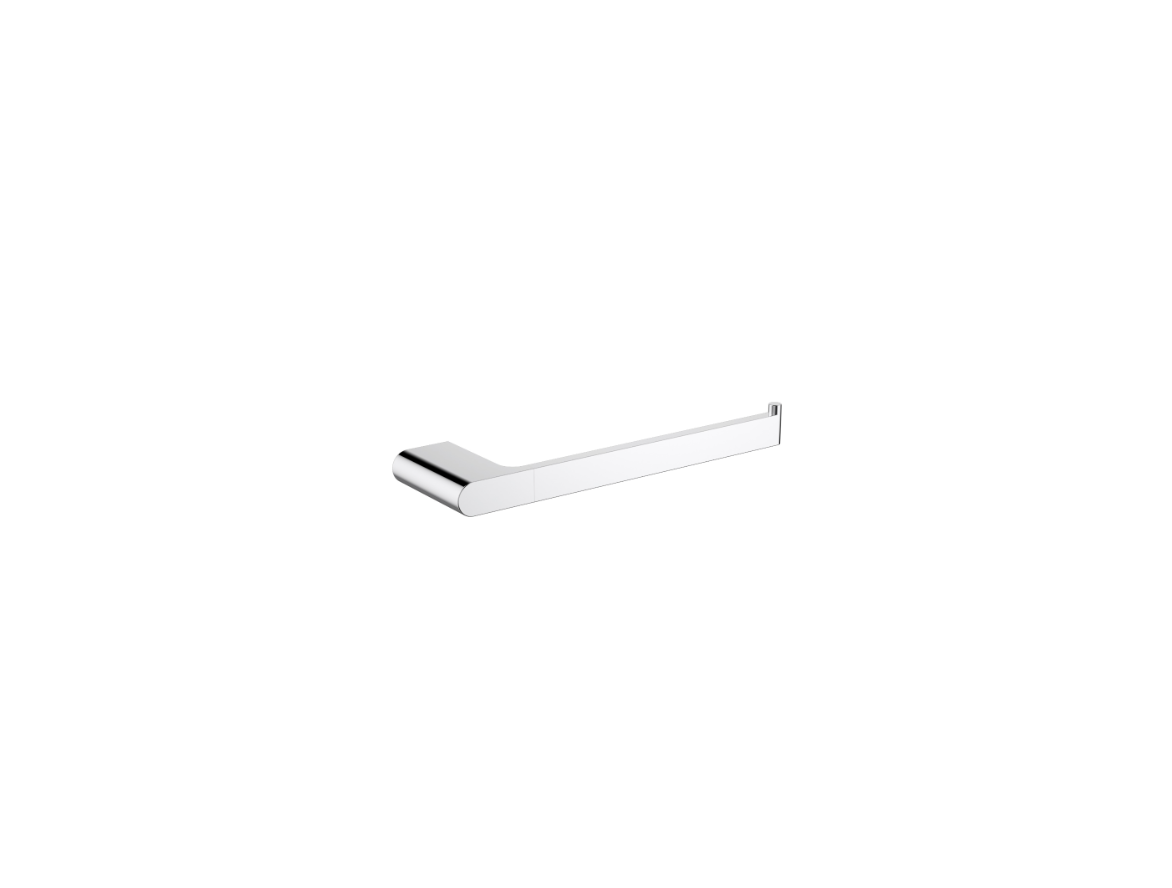 CORA TOWEL BAR - 5305