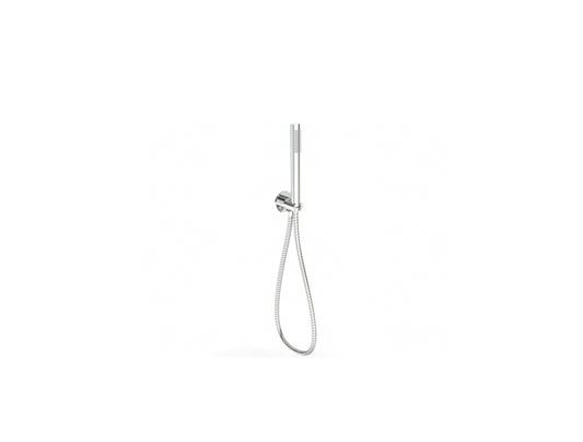 TUBE HAND SHOWER - PSH003-2