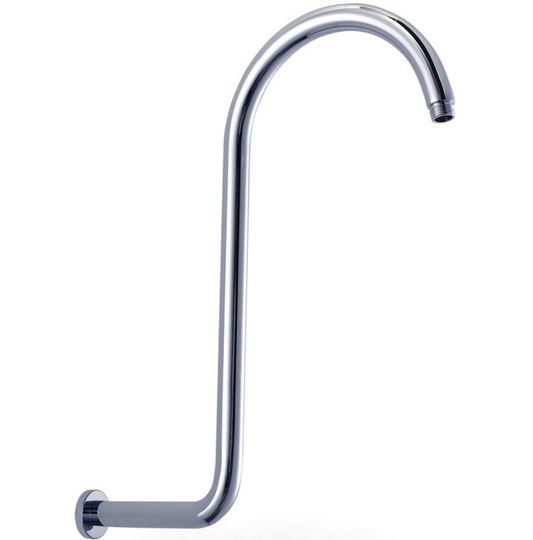 ROUND S TYPE SHOWER ARM - PRY032 ROUND S TYPE SHOWER ARM - PRY032 ROUND S TYPE SHOWER ARM - PRY032