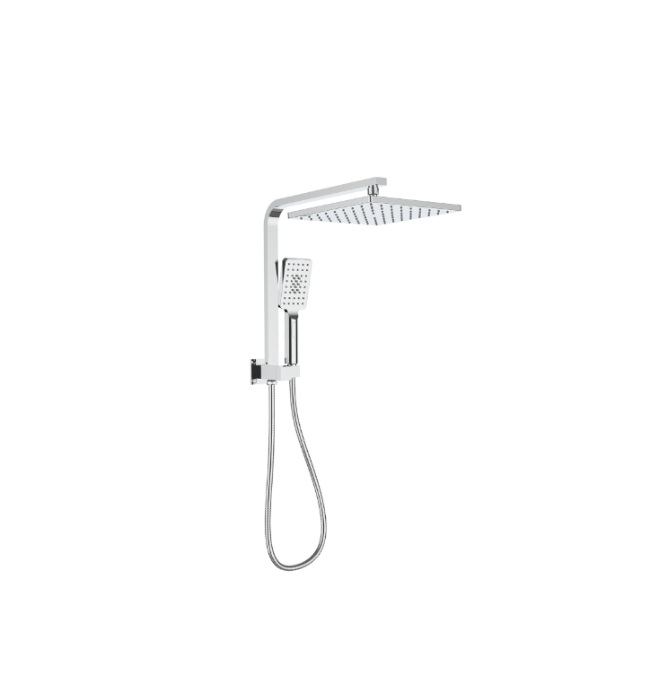 NEW SANDO MINI MULTIFUNCTION SHOWER SET - PHC313032SN