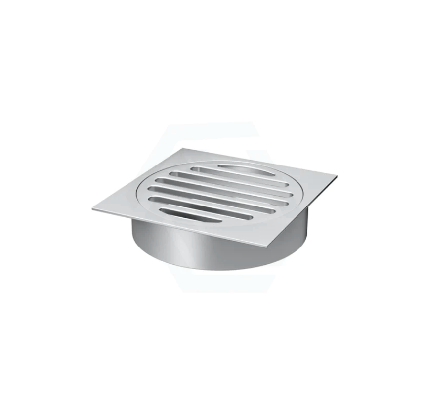 Floor Waste Grate Sizes Floor Waste Grate Sizes