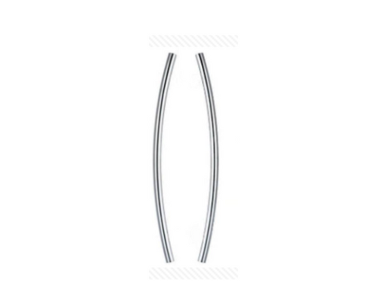 Stainless Steel Pull Handle 304