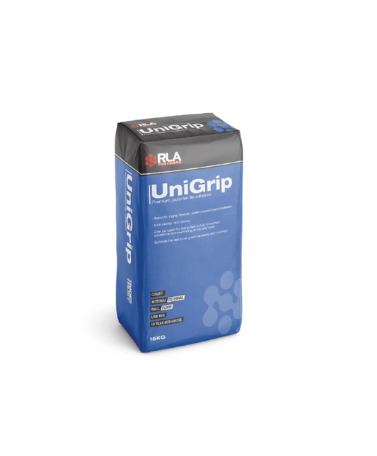 Unigrip Tile Adhesive