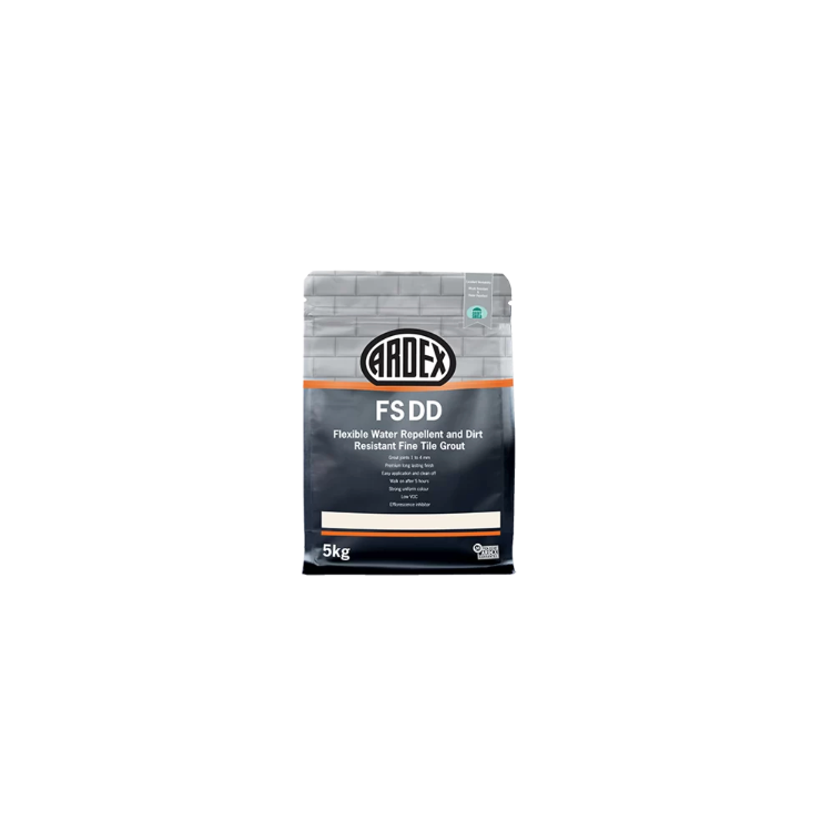 ARDEX FS-DD