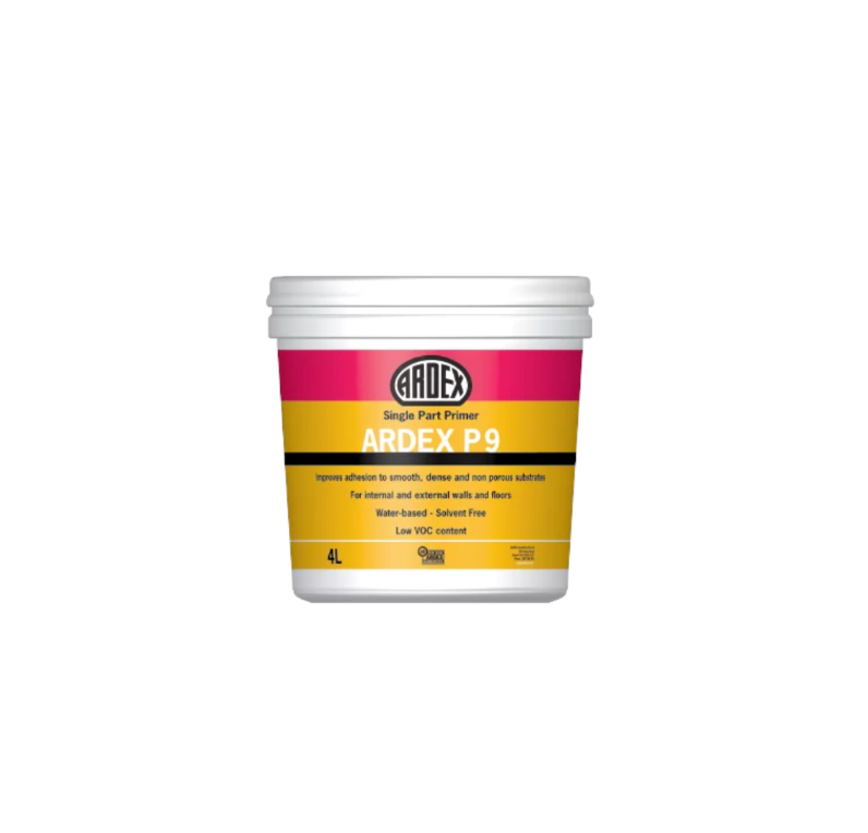 ARDEX P 9