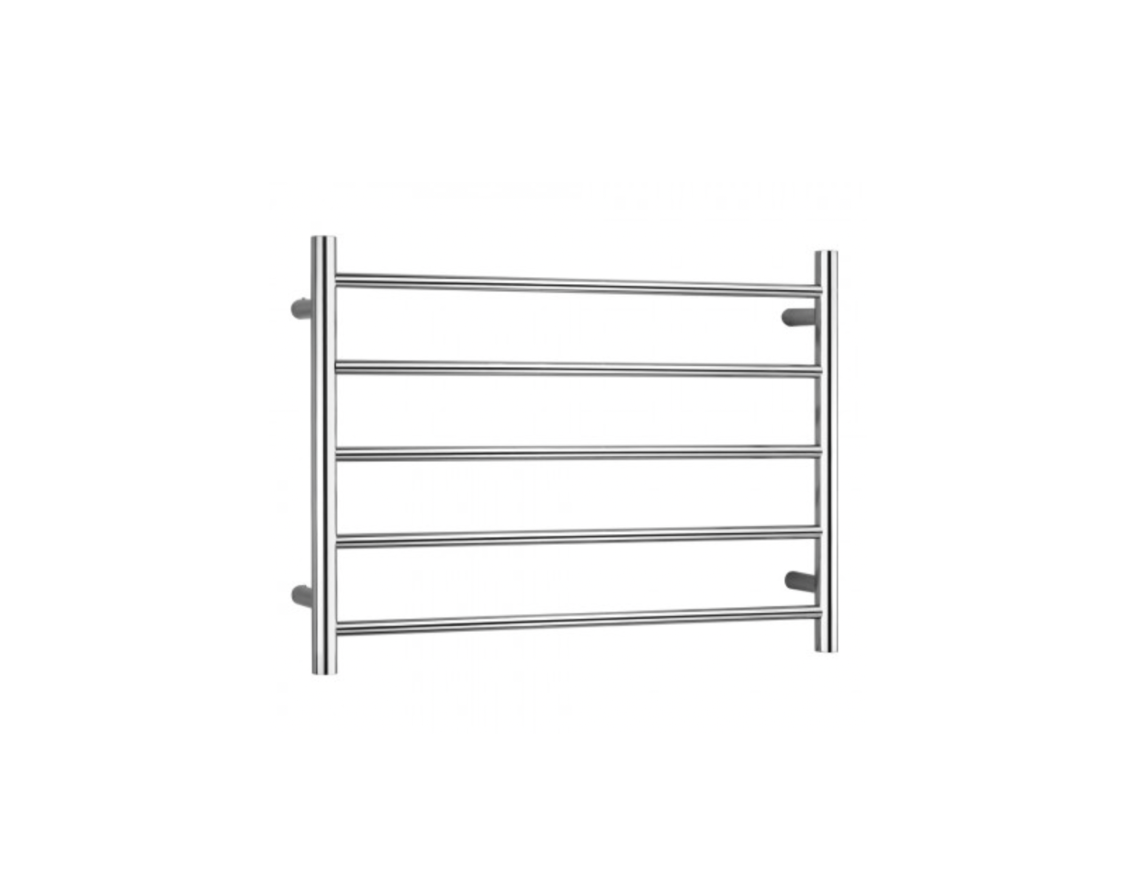 HEATED TOWEL RAIL - HTR-R6C