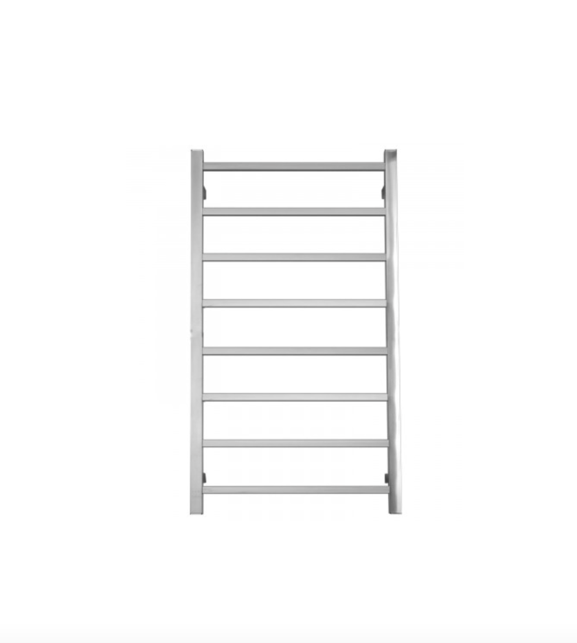 HEATED TOWEL RAIL - HTR-S6C