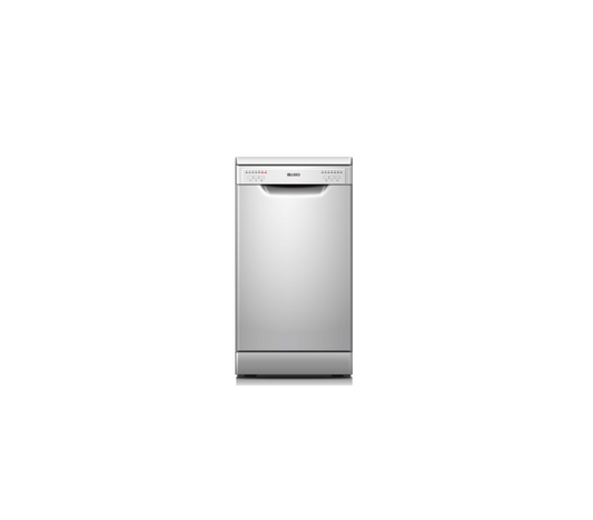 FREESTANDING DISHWASHER - 450MM 9 PLACE SETTINGS