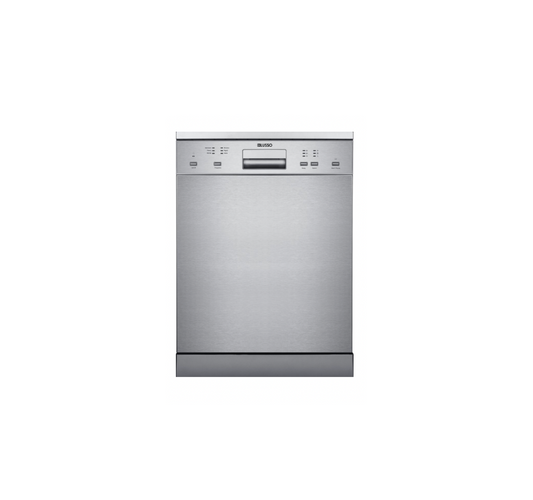 FREESTANDING DISHWASHER - 600MM 12 PLACE SETTINGS