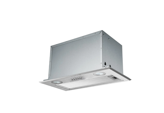 CONCEALED RANGEHOOD - 700MM