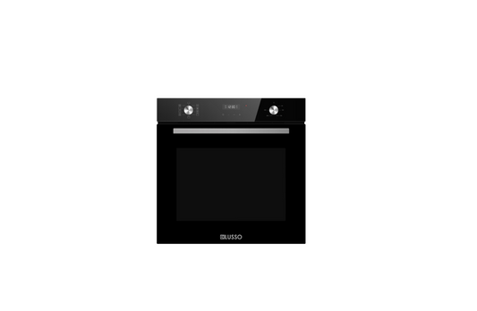 ELECTRIC OVEN - 600MM 9 FUNCTION