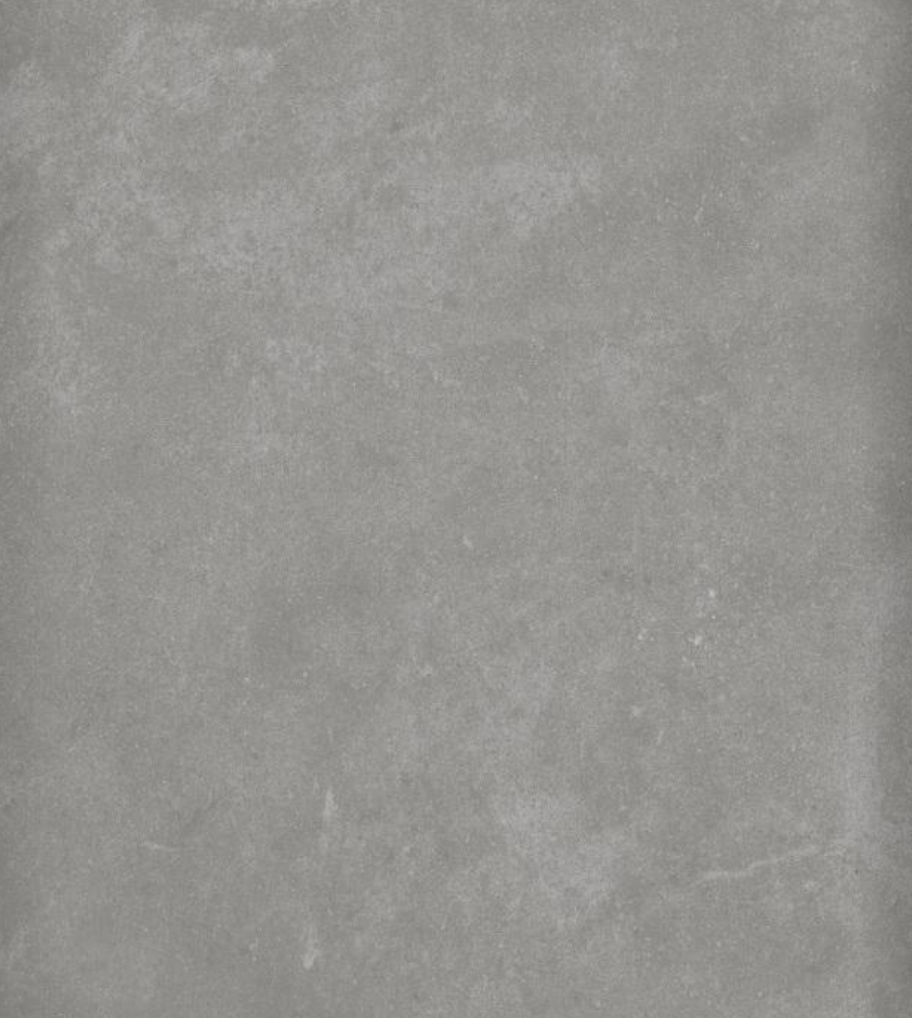 ABSTRACT ANTRACITE