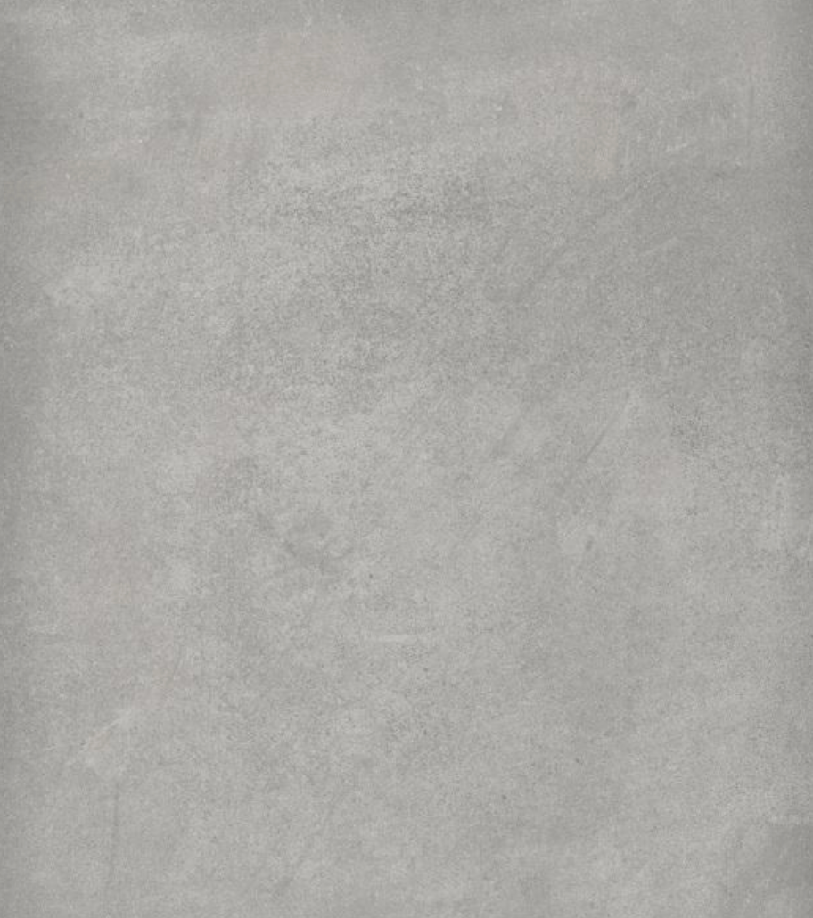 ABSTRACT GREY