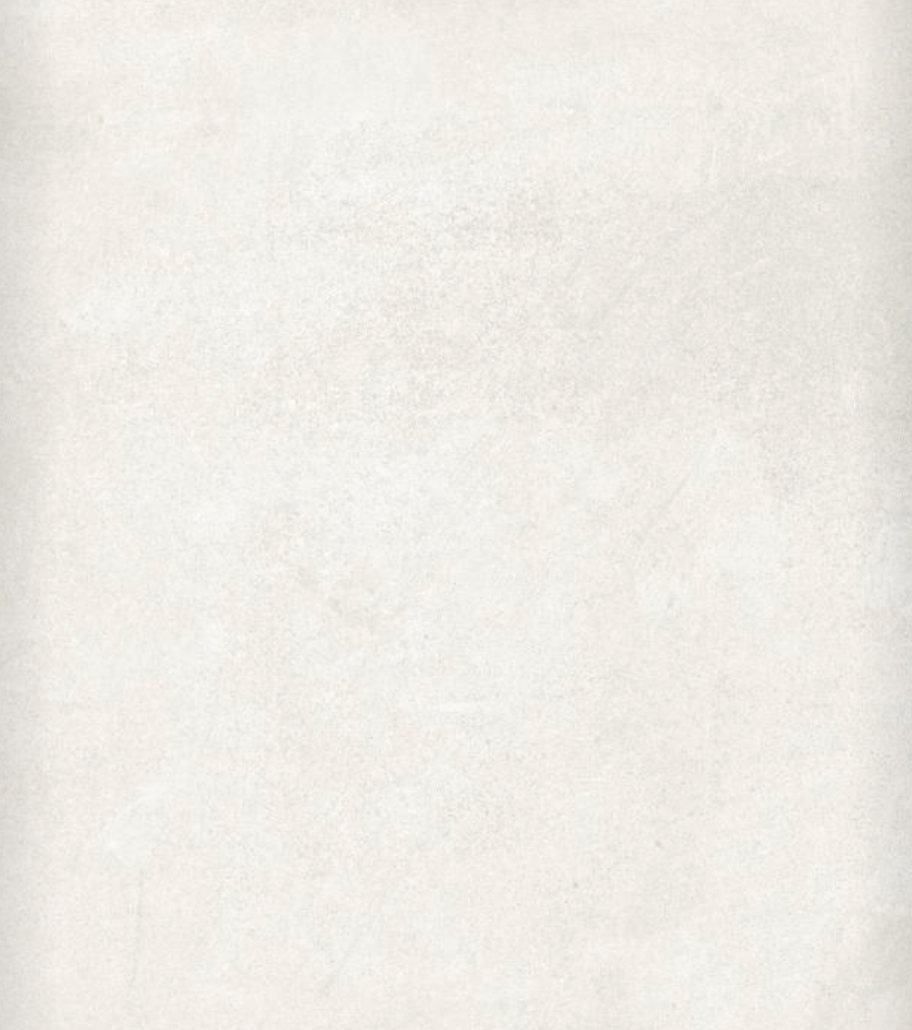 ABSTRACT IVORY