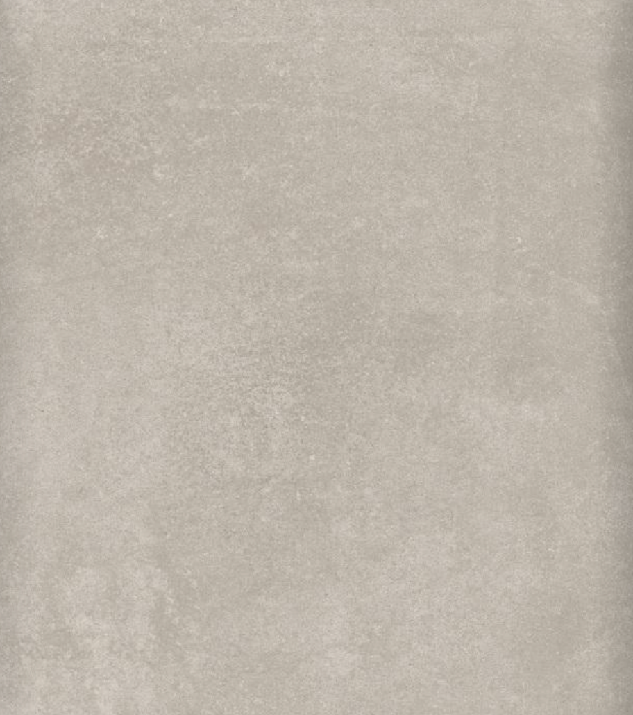 ABSTRACT TAUPE